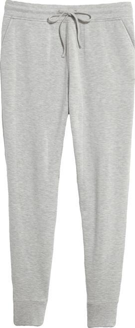 Dreamcloth® Slim Joggers Product Image