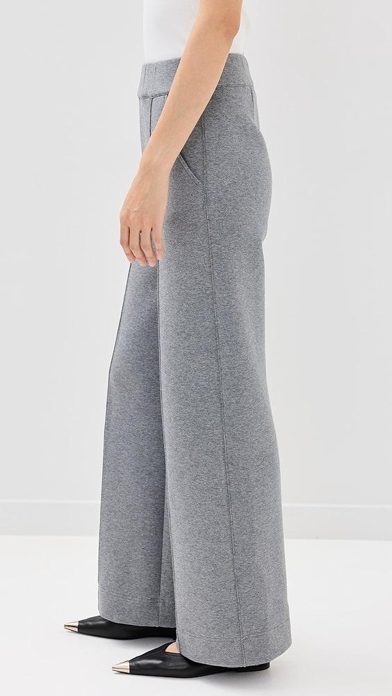 Veronica Beard Jean Dover Pants | Shopbop Product Image