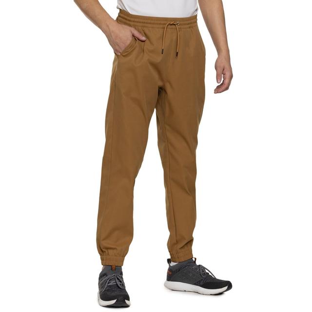 The North Face Standard Joggers Product Image