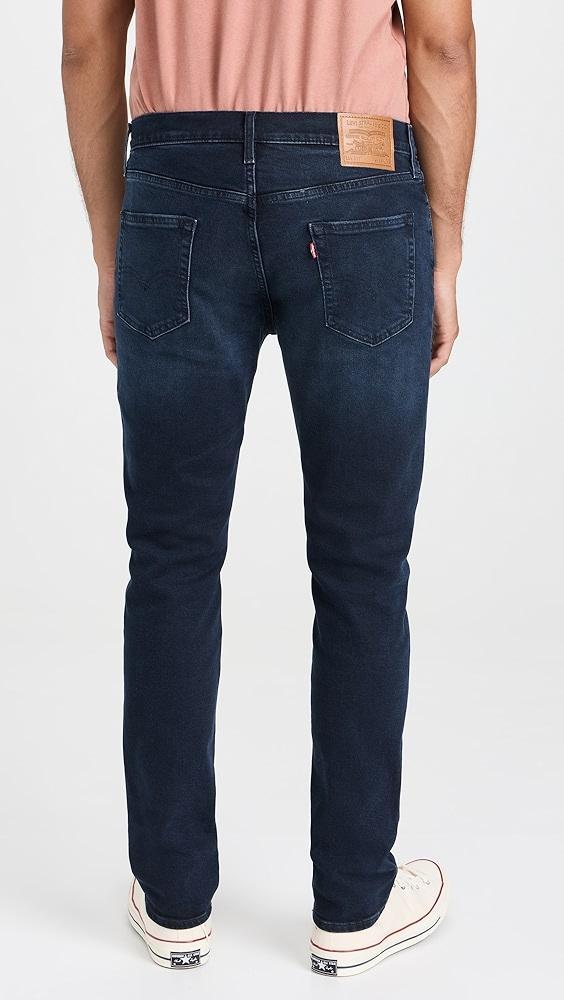 Levi's 511 Slim Jeans | Shopbop Product Image