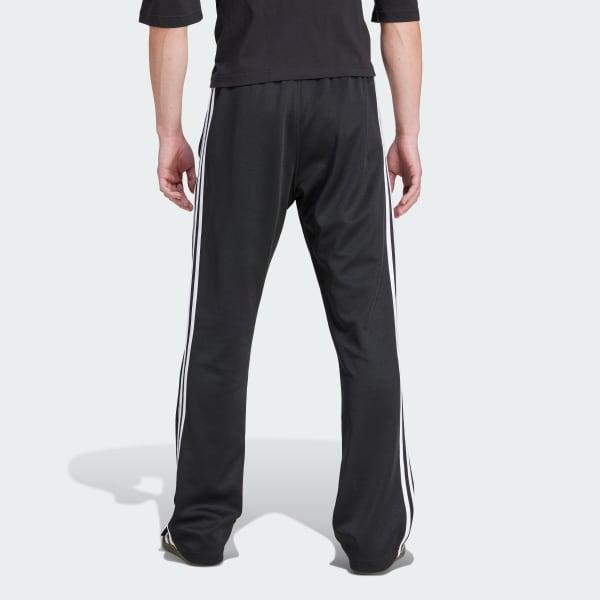 Adicolor 70s Track Pants Product Image