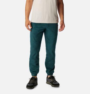 Columbia Men's Steens Mountain Pants- Product Image