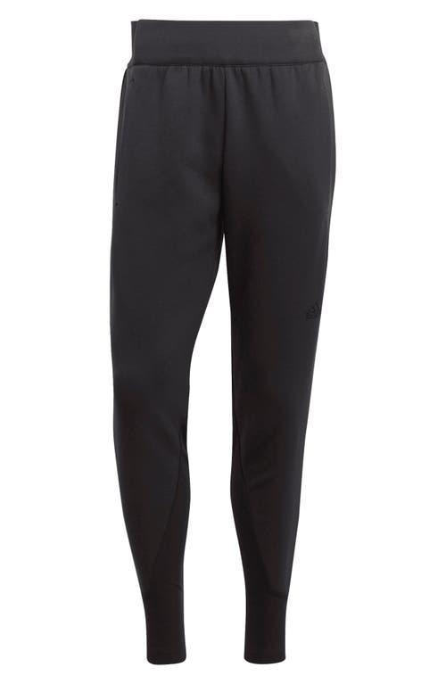 adidas Z.N.E. Premium Pants Men's Clothing Product Image