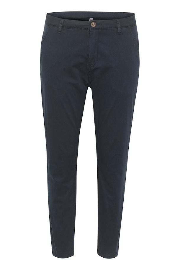 CUbrita Trousers Product Image