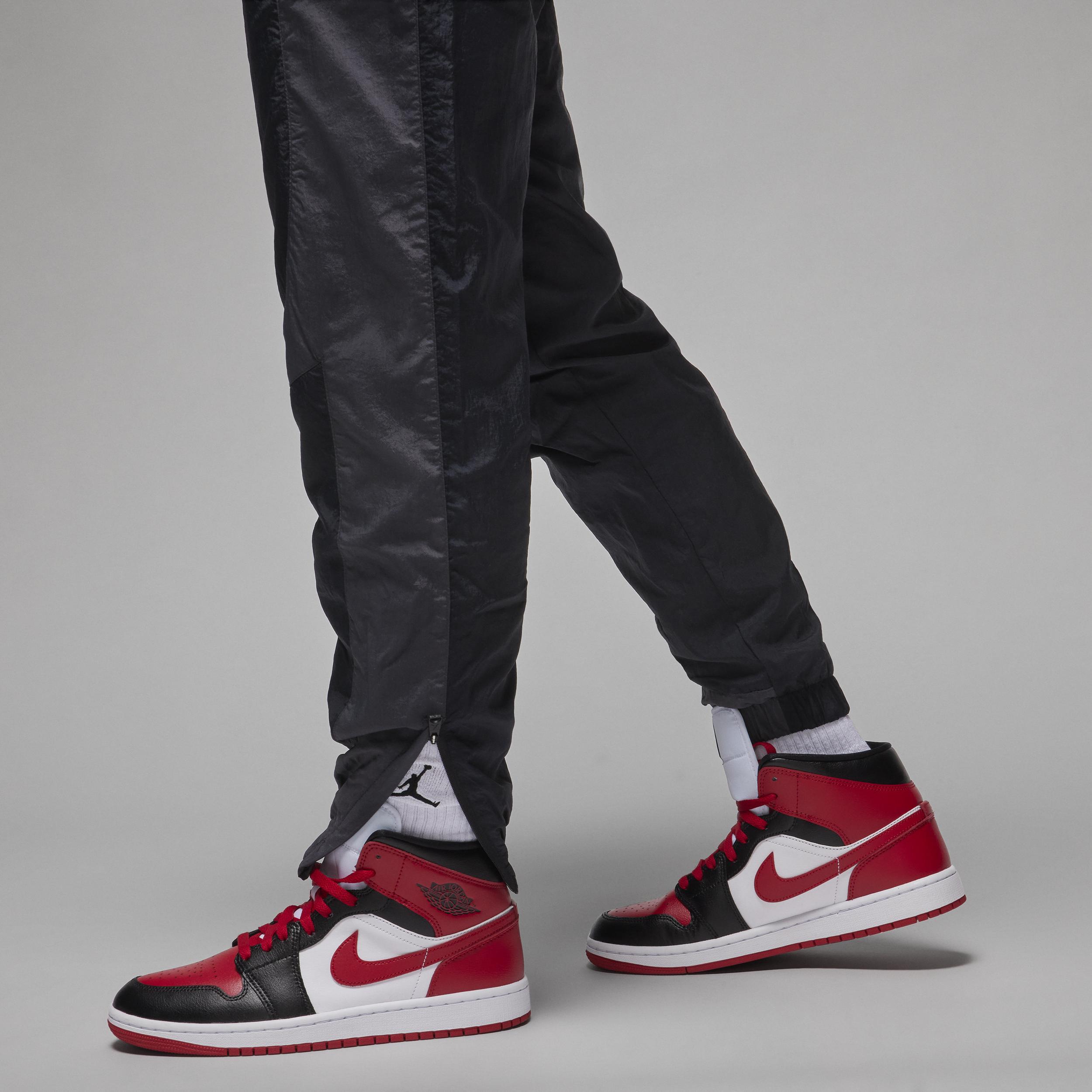 Jordan Sport Jam Warm-Up Pants Product Image