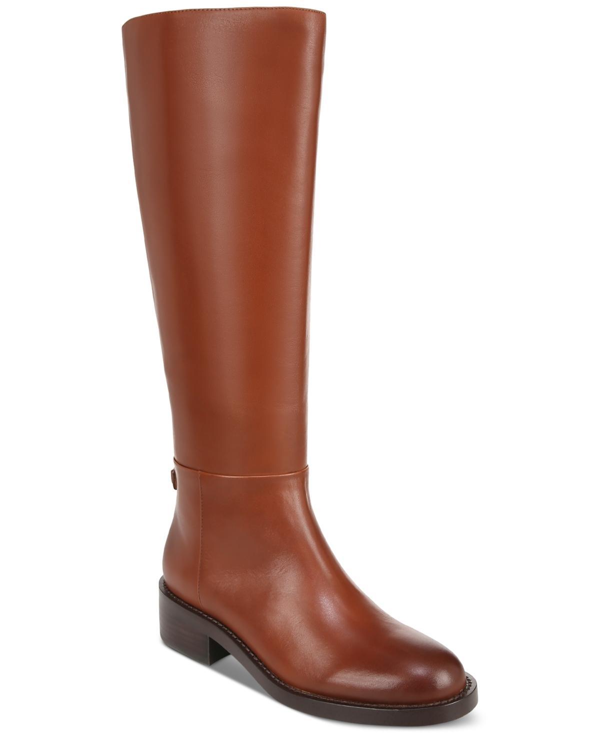 Sam Edelman Mable Knee High Boot Product Image