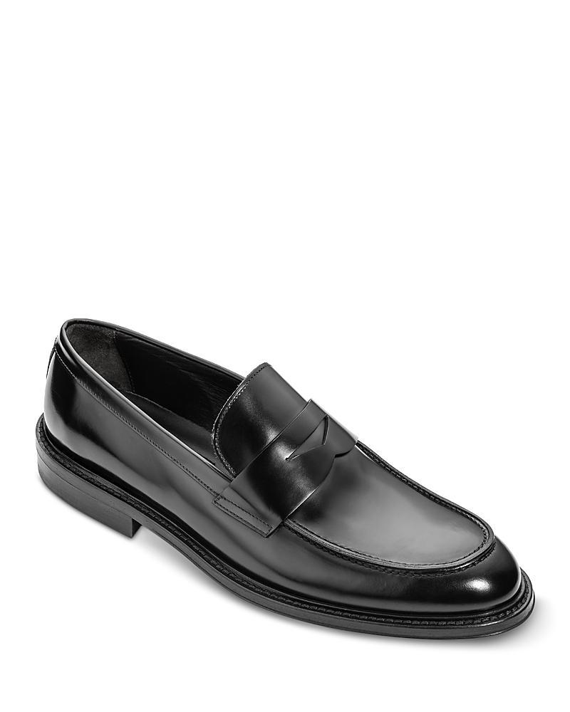 To Boot New York Dickerson Penny Loafer Product Image