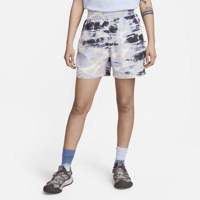 Nike ACG Women's Printed Shorts Product Image