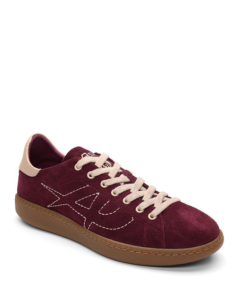 Ash Womens Sunny Sneakers Product Image