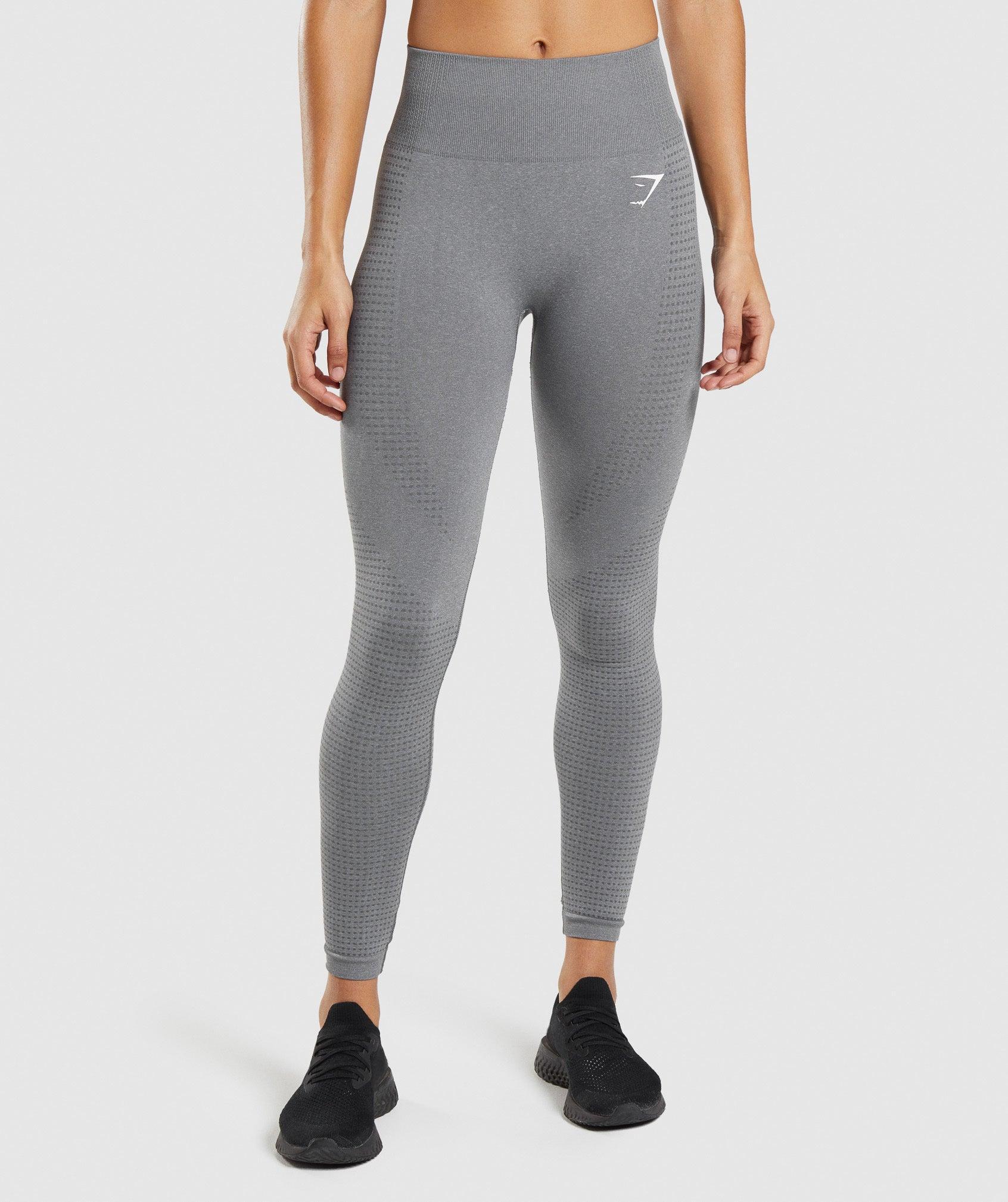 Vital Seamless 2.0 Leggings Product Image