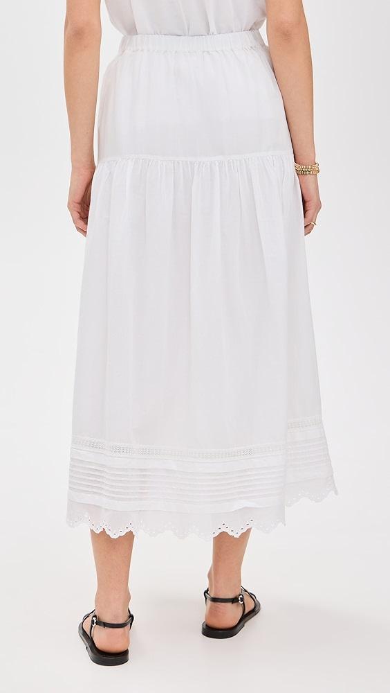 XIRENA Tilda Skirt | Shopbop Product Image