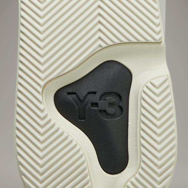 Y-3 Kaiwa Product Image