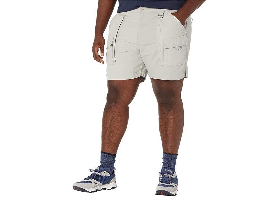 Columbia Men's PFG Brewha II Shorts - Big- Product Image