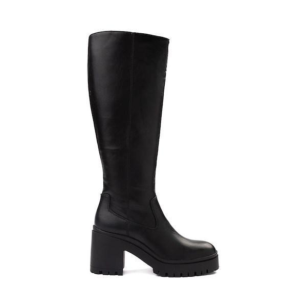 Womens Dirty Laundry Oakleigh Tall Shaft Boot Product Image