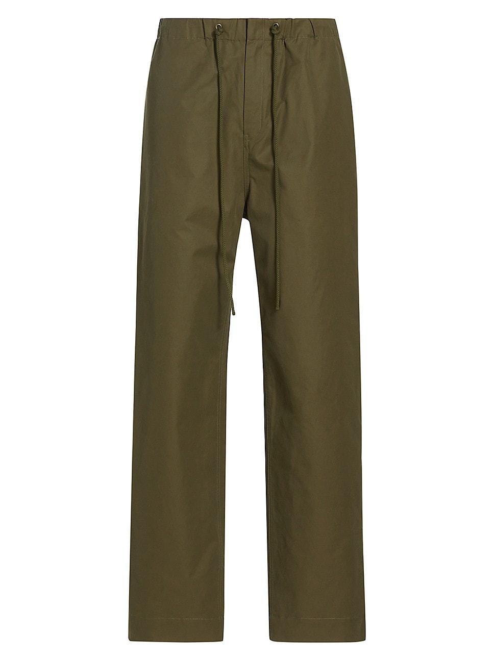 Mens Wade Pants Product Image