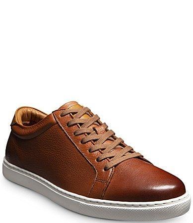 Allen Edmonds Courtside Sneaker Product Image