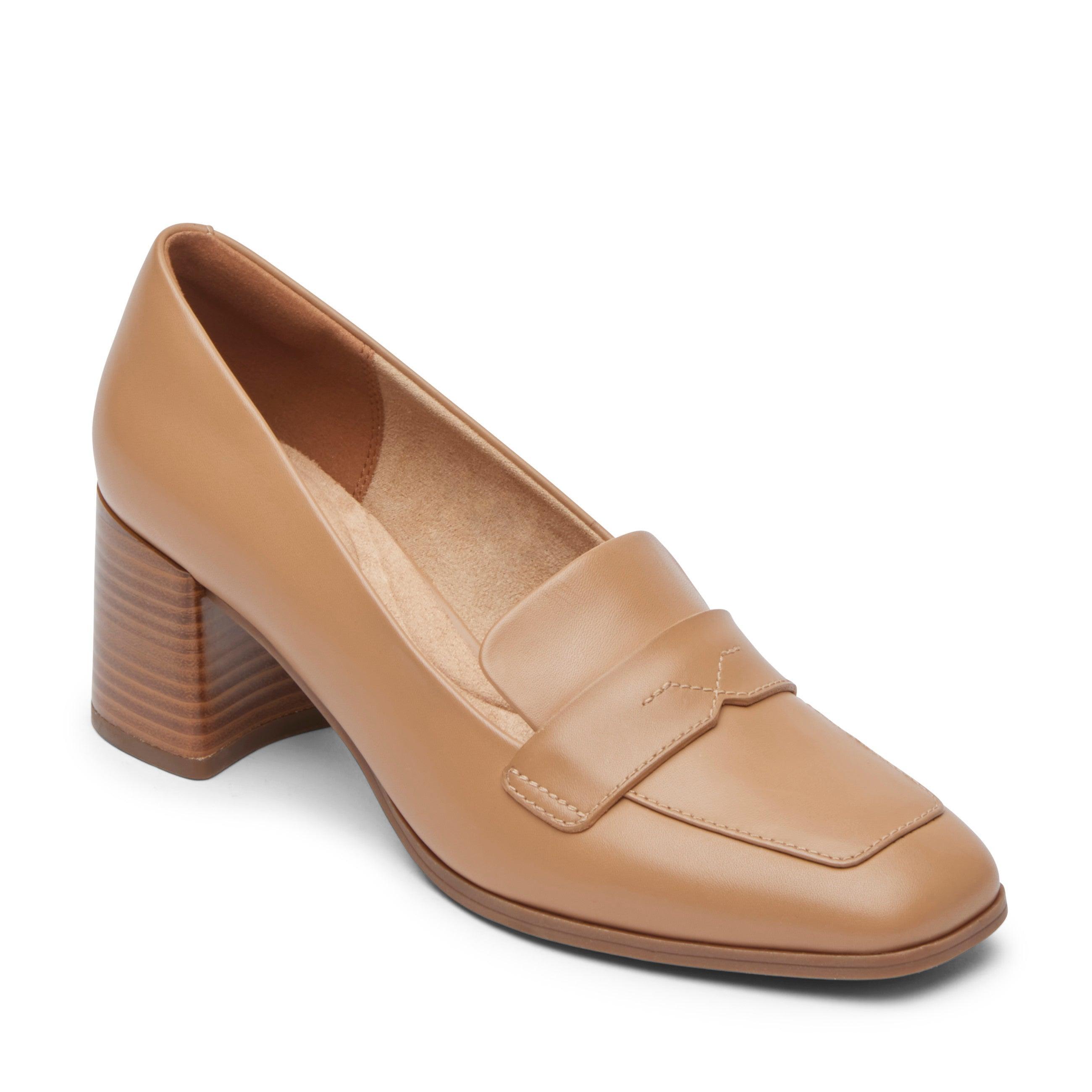 Women's Violetta Loafer product image