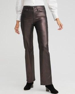 Women's Clothing - Dresses, Pants & Blouses - Chico's Product Image