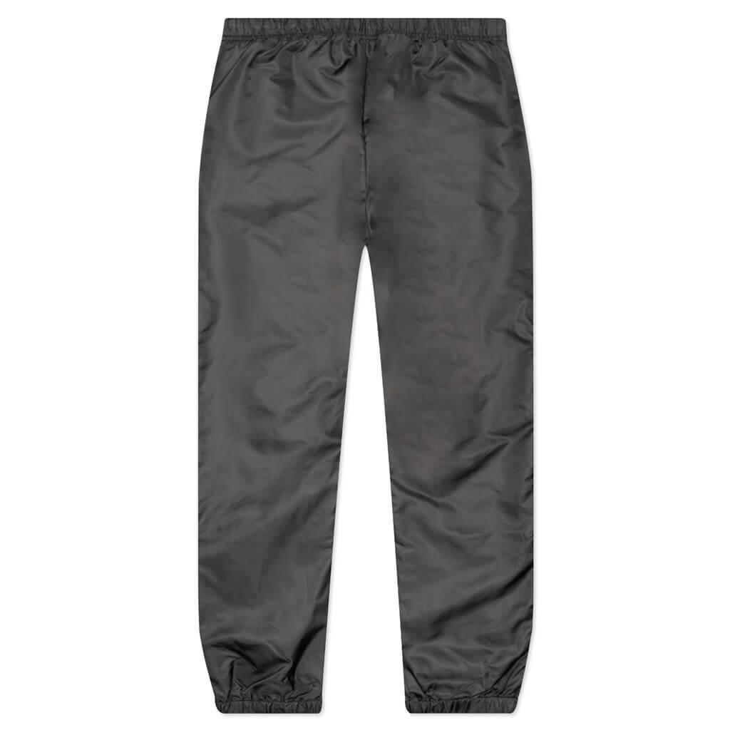 Essentials Track Pant - Iron Male Product Image