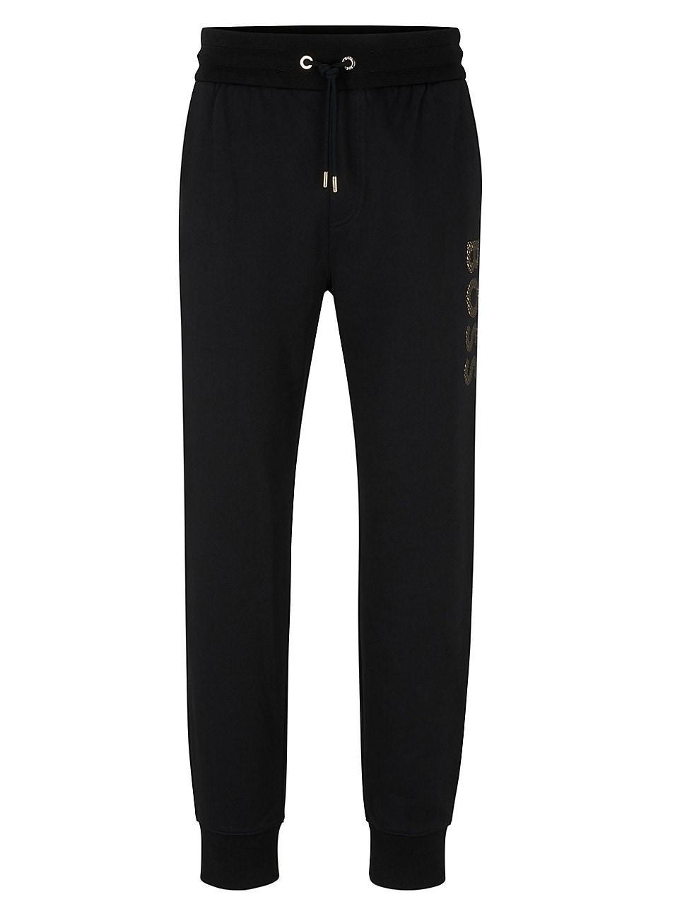 Mens Casual Trouser Product Image