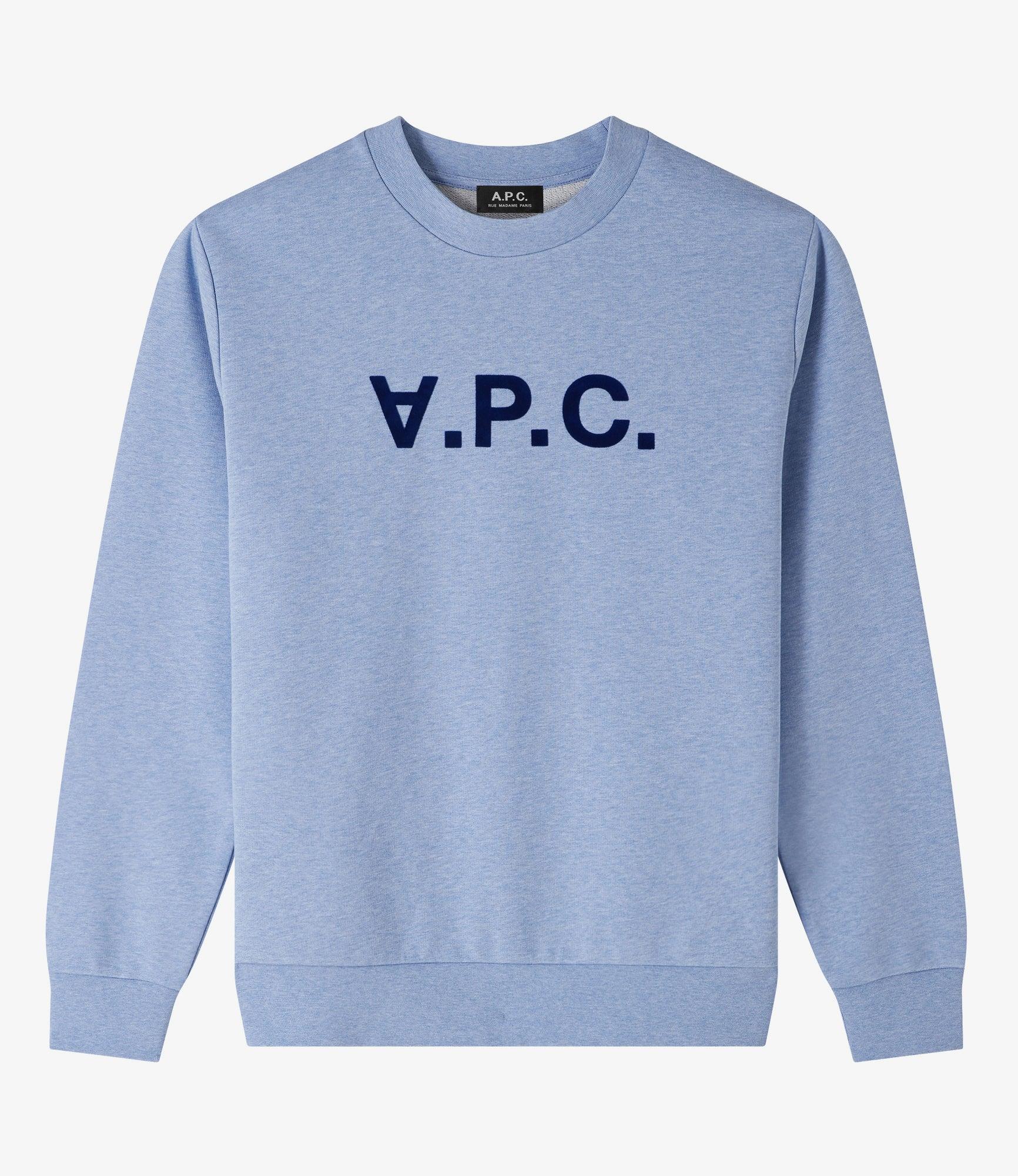 Standard Grand VPC sweatshirt (W) Product Image