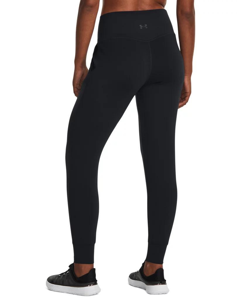 Women's UA Meridian Joggers Product Image