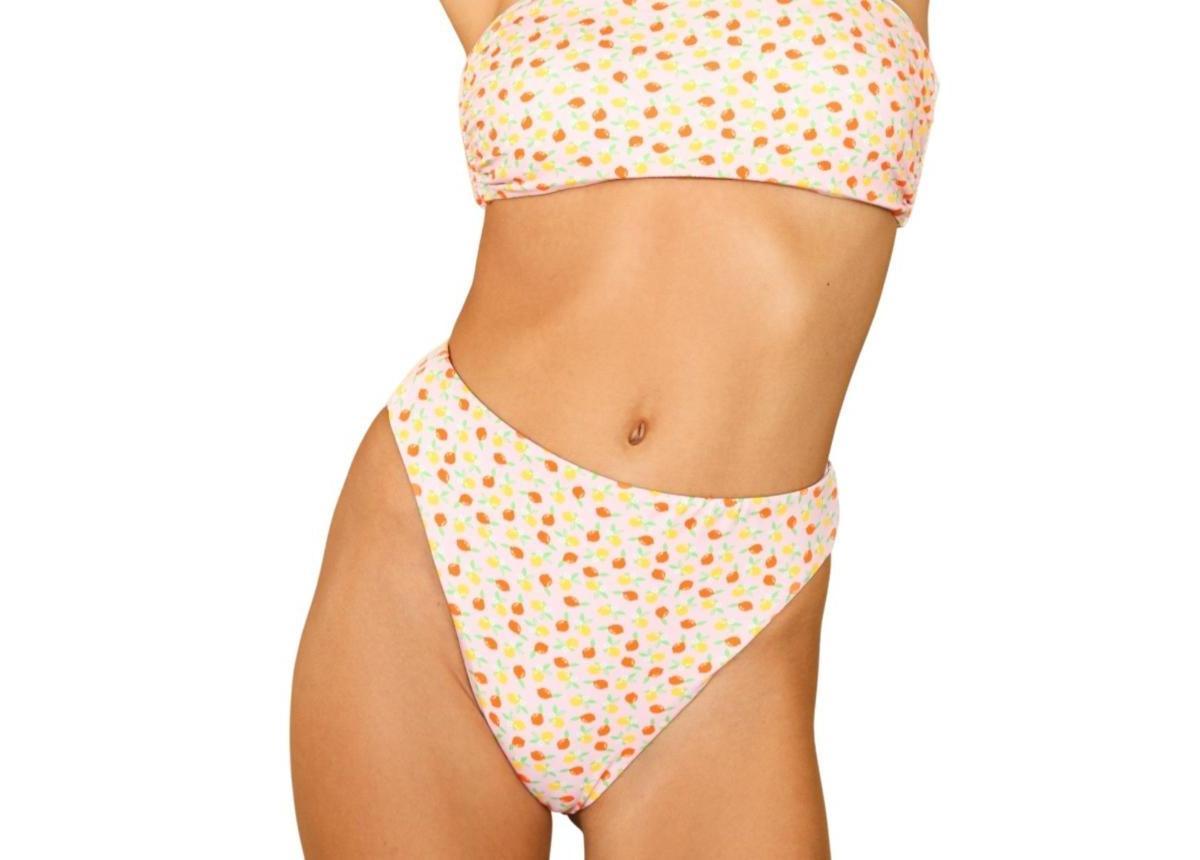 Dippin Daisys Womens Seashore Bottom Product Image