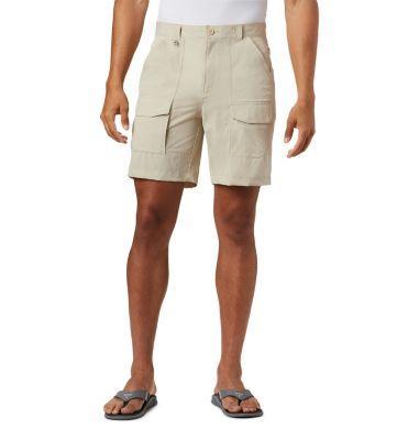 Columbia Men's PFG Permit III Shorts- Product Image