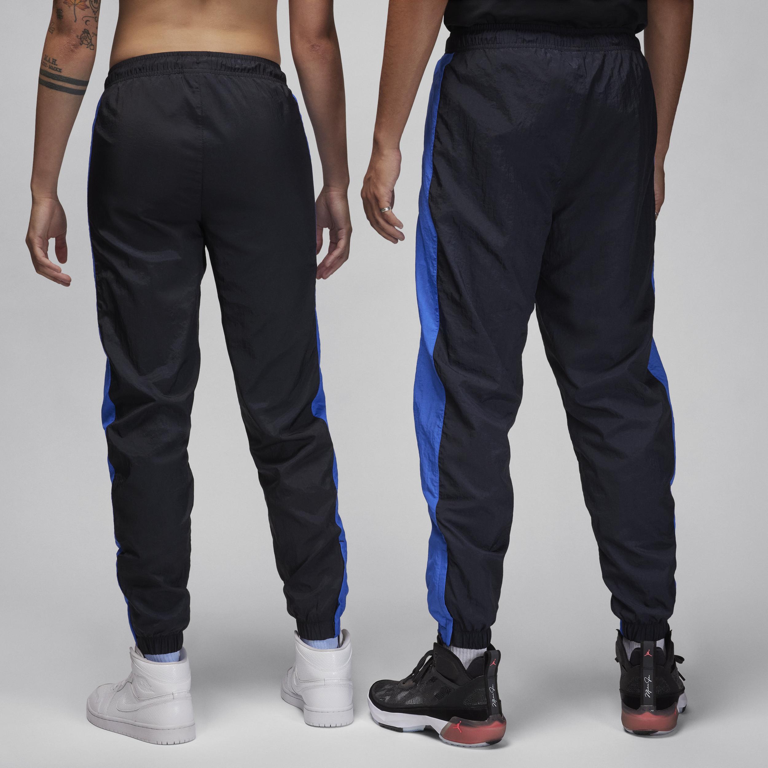 Jordan Sport Jam Warm-Up Pants Product Image