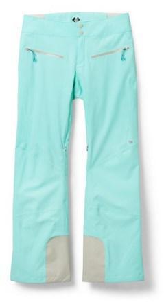 Bliss Snow Pants - Women's Product Image