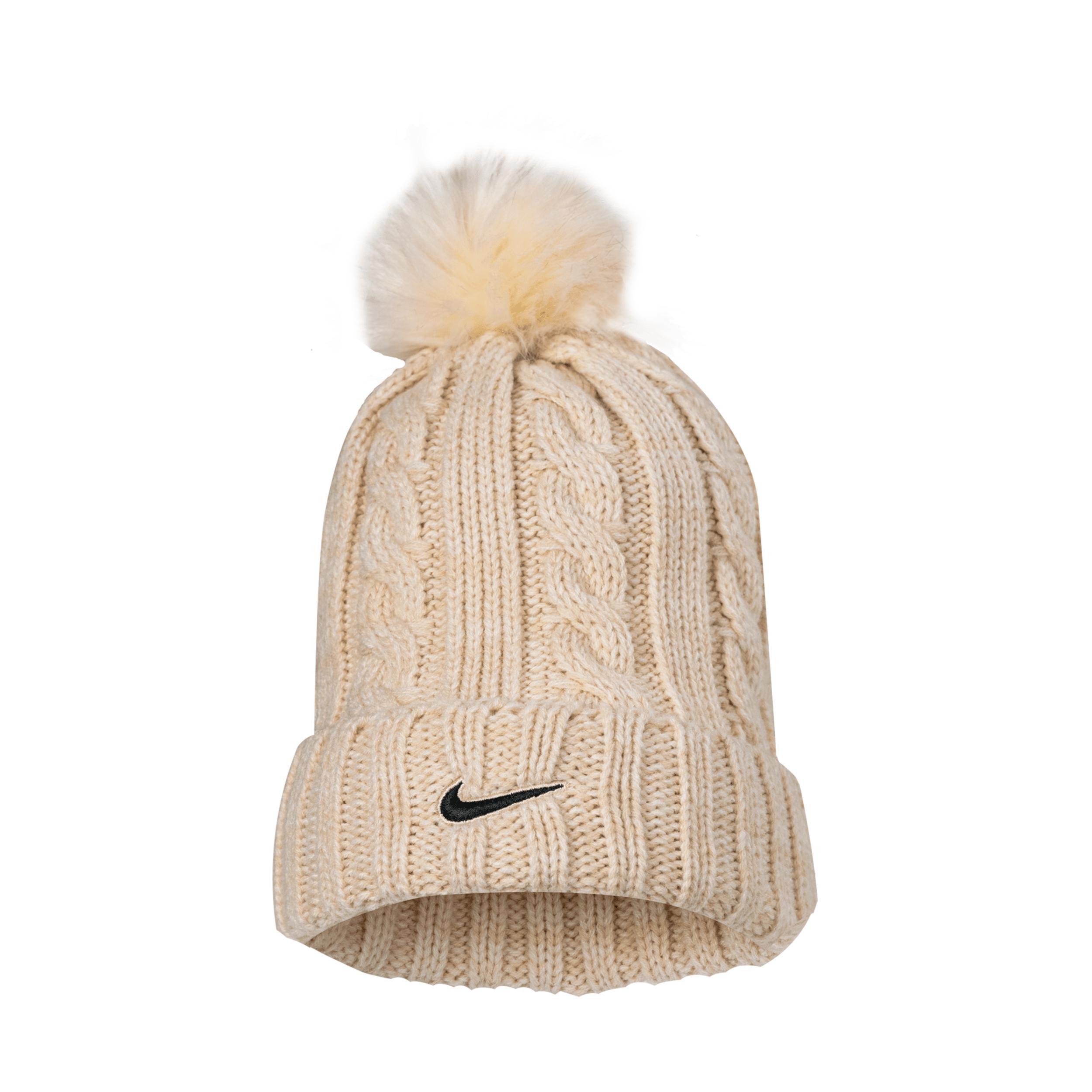 Portland Thorns FC Nike Women's NWSL Knit Beanie Product Image