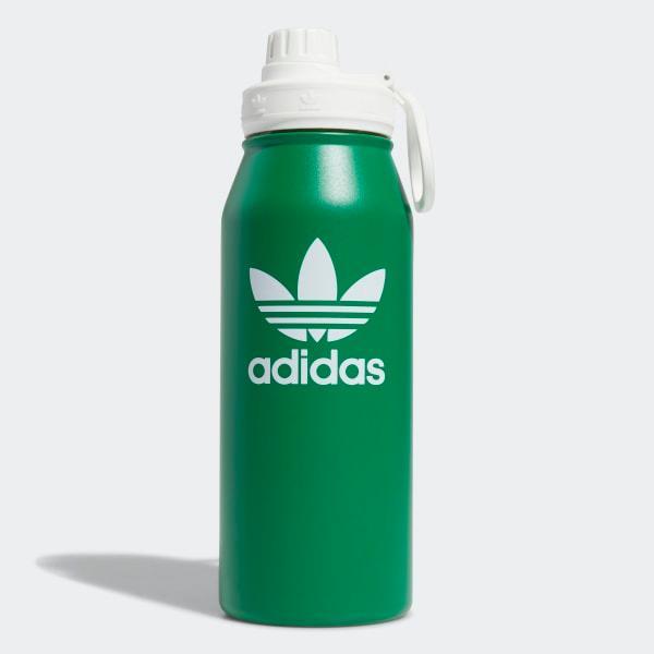 Steel Metal Bottle 1L Product Image