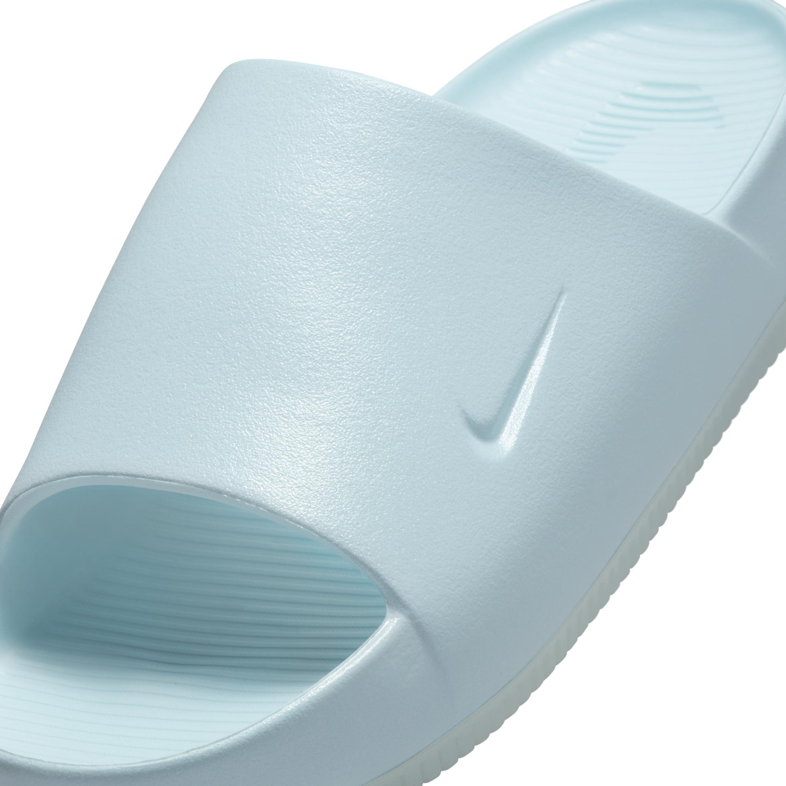 Nike Women's Calm SE Slides Product Image