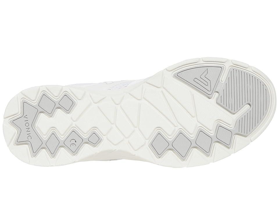 VIONIC Miles Women's Shoes Product Image