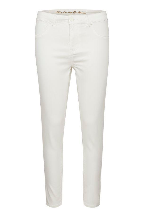 CUasta Trousers Product Image