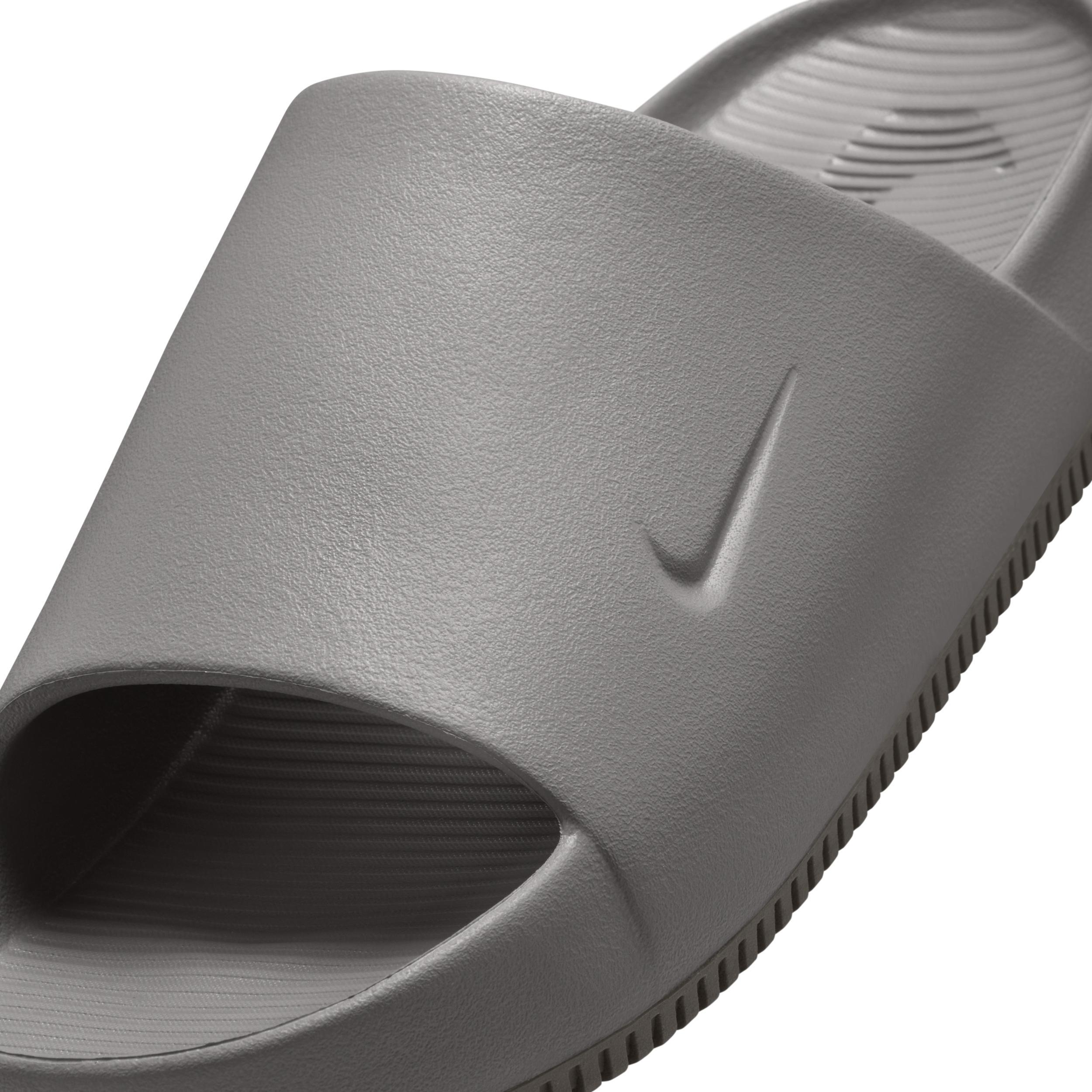 Nike Calm Men's Slides Product Image