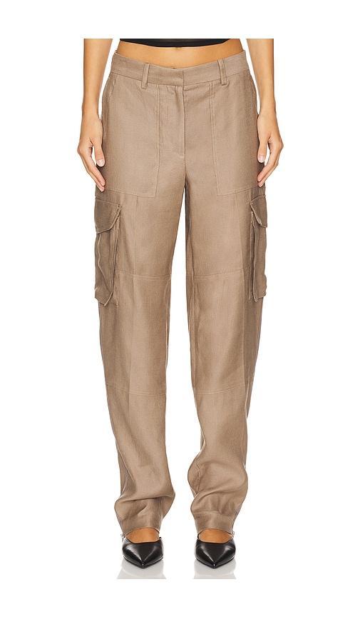 Cargo Pant Product Image