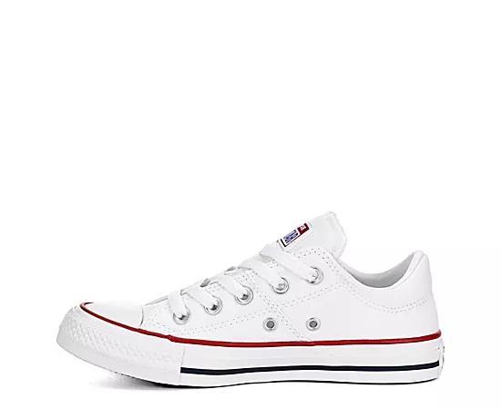 Converse Womens Chuck Taylor All Star Madison Sneaker Product Image