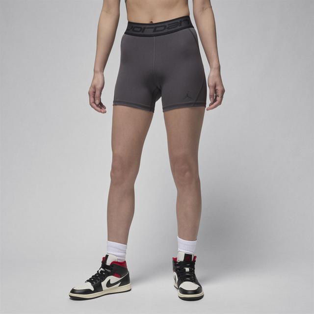 Women's Jordan Sport 5" Shorts Product Image