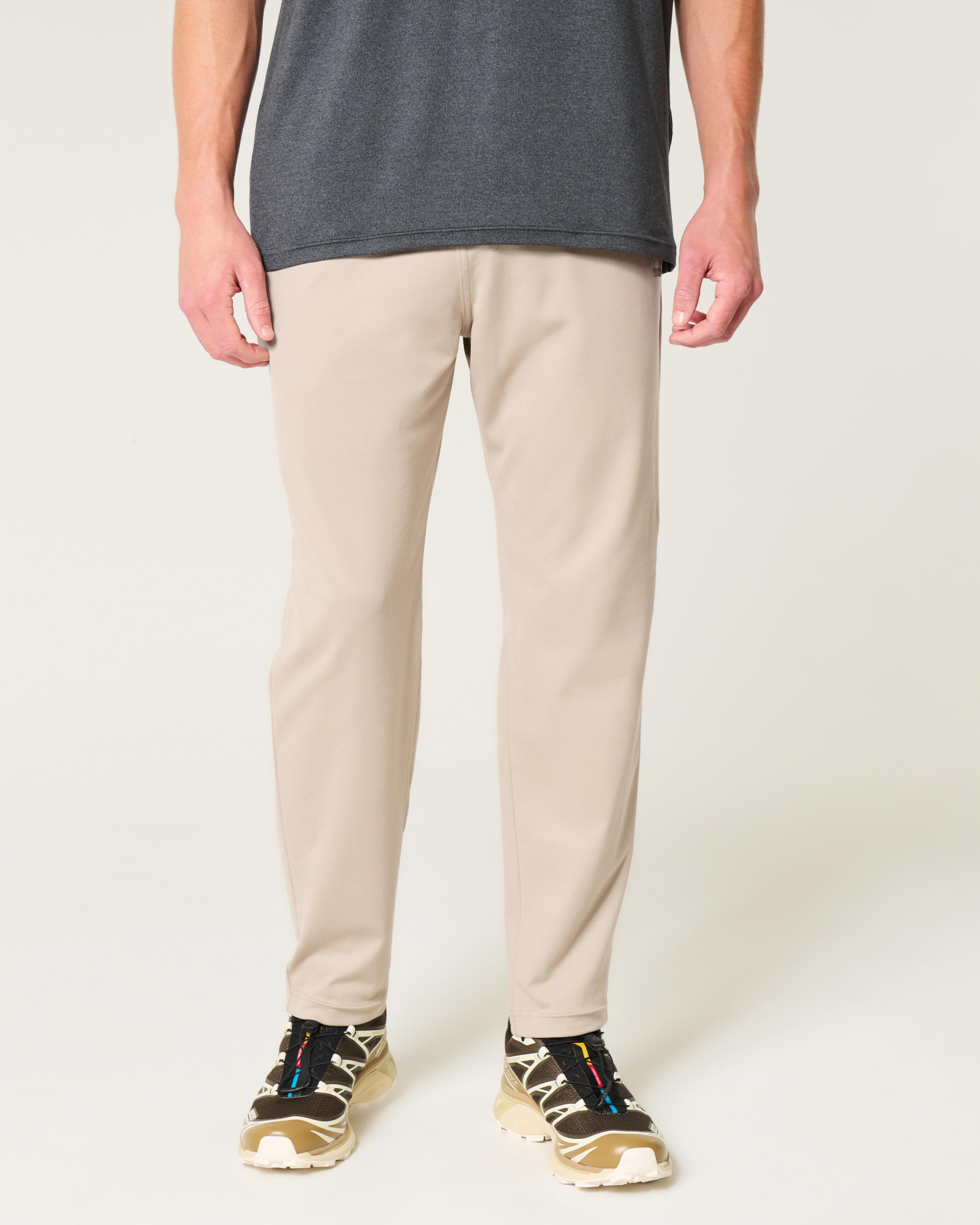 Active Sweatpants Product Image