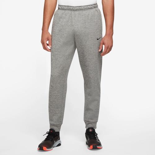 Nike Mens Therma-FIT Tapered Fitness Sweatpants Product Image