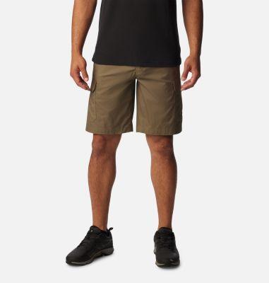 Columbia Men's Rapid Rivers Shorts- Product Image