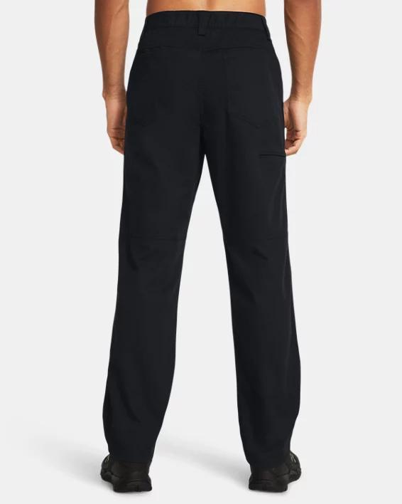 Mens UA Expanse Everyday Pants Product Image