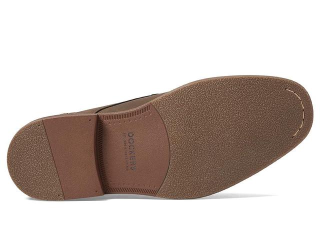 Dockers Bronson Men's Shoes Product Image