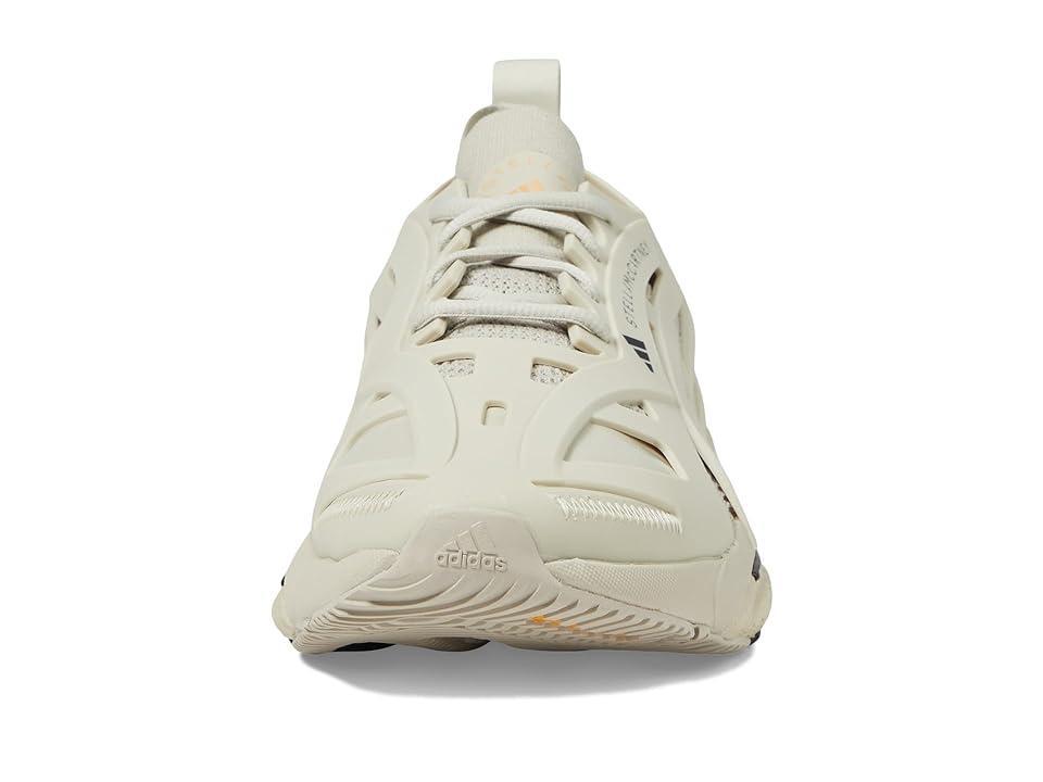 adidas by Stella McCartney Solarglide ShoesGobi 9Womens Product Image