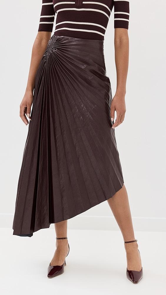 A.L.C. Tracy Skirt | Shopbop Product Image