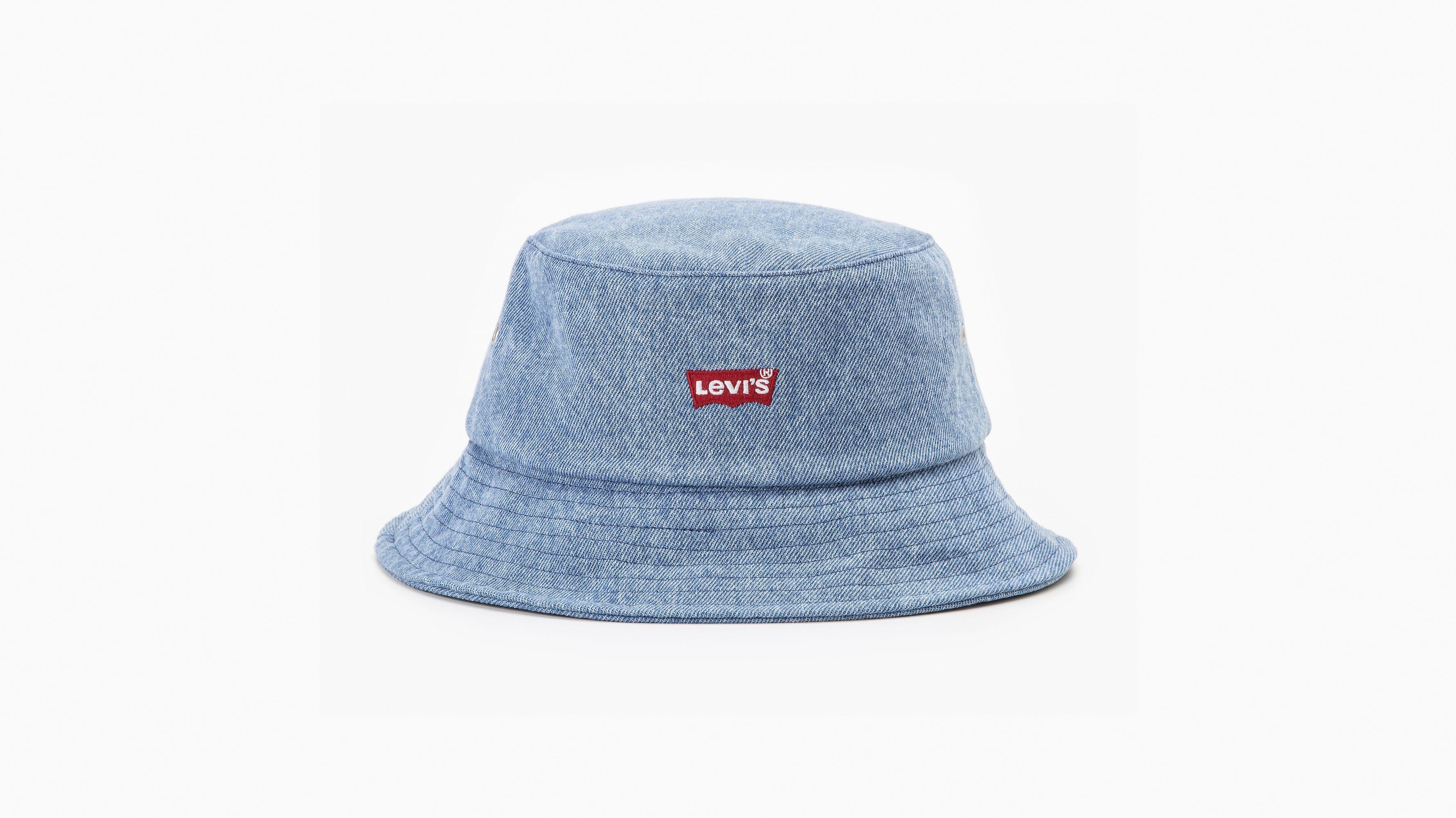 Levi's Hat - Women's Product Image