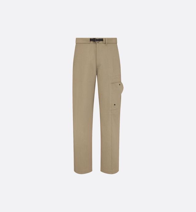 Cargo Pants Product Image