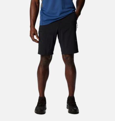 Columbia Men's Triple Canyon Shorts II- Product Image