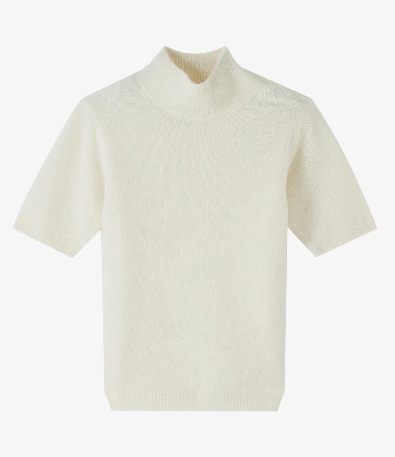 Edie sweater Product Image